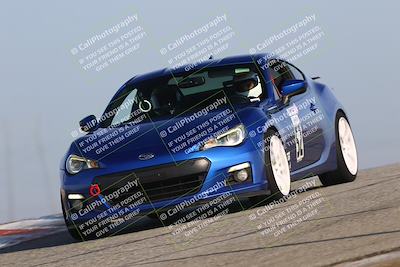 media/Dec-21-2025-Speed Ventures (Sun) [[49cb7d784c]]/Yellow Group/Session 1/